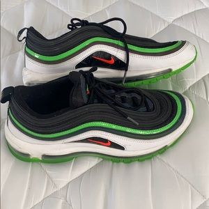 Nike Air Max Men’s 8.5